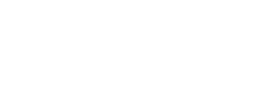 TechnionIIT-Hebrew-2-lines-reversed.png