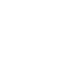 TechnionSecurityUnit-logo-white.png