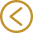 Vector